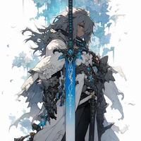 asakura