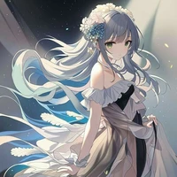 megumi