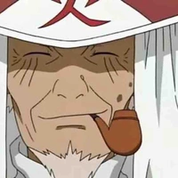  Hiuen Sarutobi