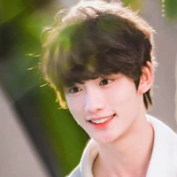 Đinh Trình Hâm
