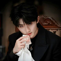 Mã Gia Kỳ