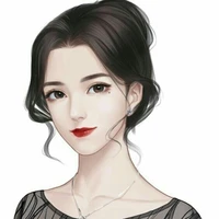 Sở Tư Khanh ( Mẹ hắn)