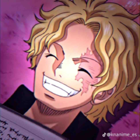 Sabo