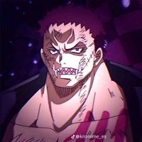 Katakuri