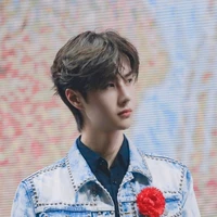 Vương Nhất Bác
