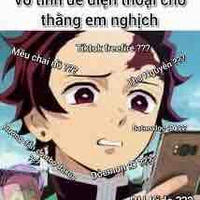 Tanjiro