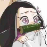 Nezuko 