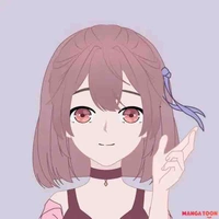 Hanako osuki ( tác giả )