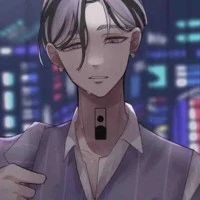 haitani Ran