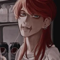 Sanzu Haruchiyo