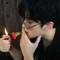 Đoàn Da Hoàng