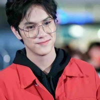 nanon