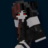 Mel