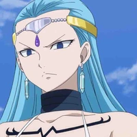Aquarius