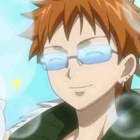 Loke