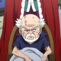 Makarov Dreyar