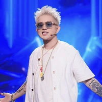 Trần Thiện Thanh Bảo (Bray)