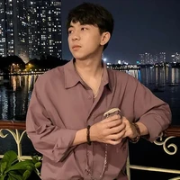 Nguyễn Ngọc Đức Trí (DT Tập Rap)