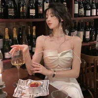 Lục Niên Niên