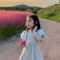 Lục Niên Niên