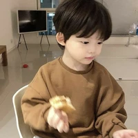 Đinh Tu Kiệt (Lục Tử Phong)