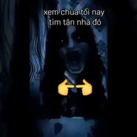 Cân mọi loại nhân vật