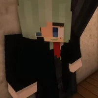Pierre