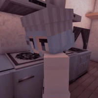 Popeye