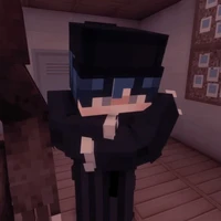 Anthony