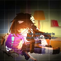 NXVN
