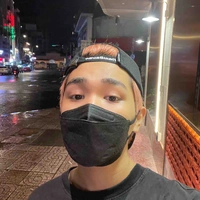 Hoàng Đức Duy-Captain-