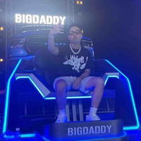 Vũ Ngọc Chương-24k.Right-