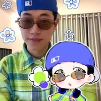 Bùi Xuân Trường-Double2t-