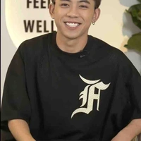 Nguyễn Ngọc Đức Trí-DT-