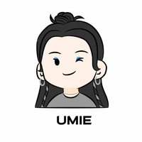 Umie🦋