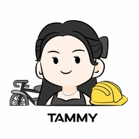 Tammy Phạm