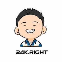 24K Right