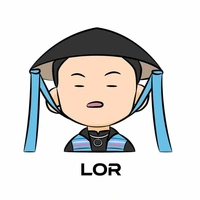 Lor