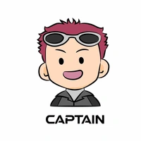 Captain