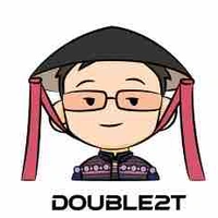 Double 2T