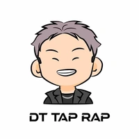 DT Tập Rap