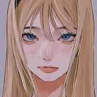Kiro