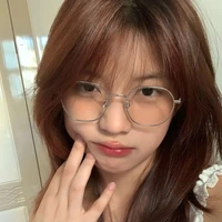 minh thư