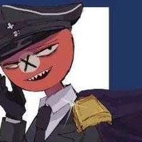 Nazi