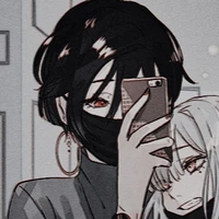 Hasbaioki Ozukina Zebee (Zi)