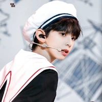 Tuấn Minh ( cậu )