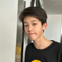 Tuấn Thần ( anh )