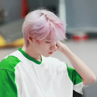 Chí Hâm ( Ppa anh )