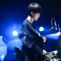 Tả Hàng ( Ppi cậu )