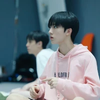 Tân Hạo ( Ppi anh )